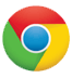 Google Chrome